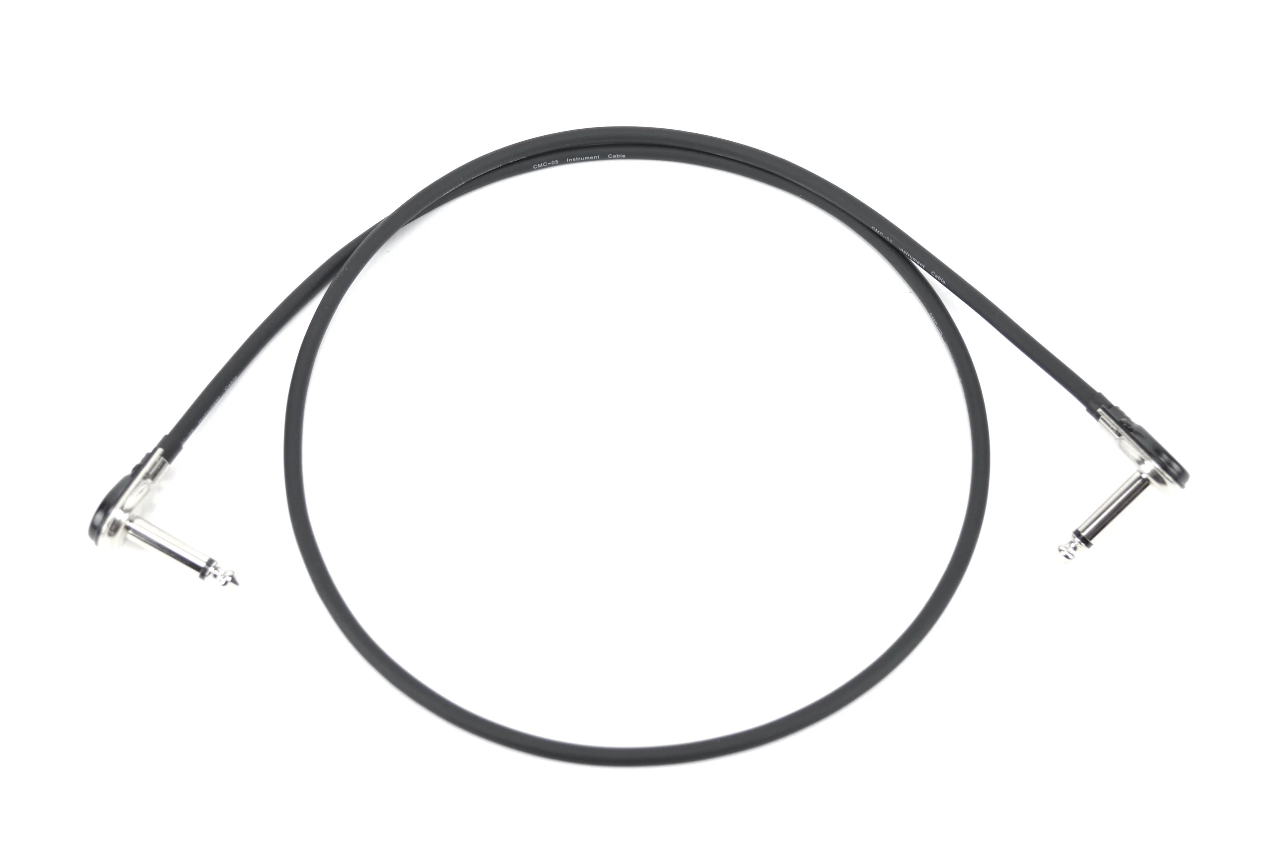 Standard Patch Cables