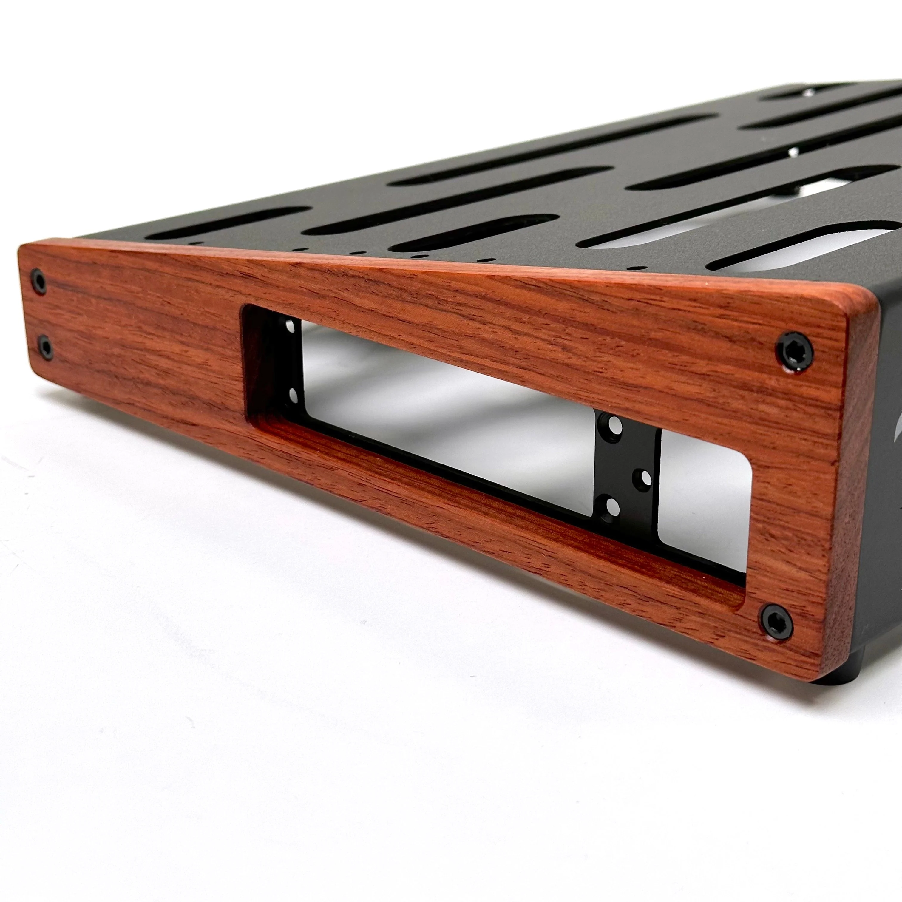 V3 Pedalboards